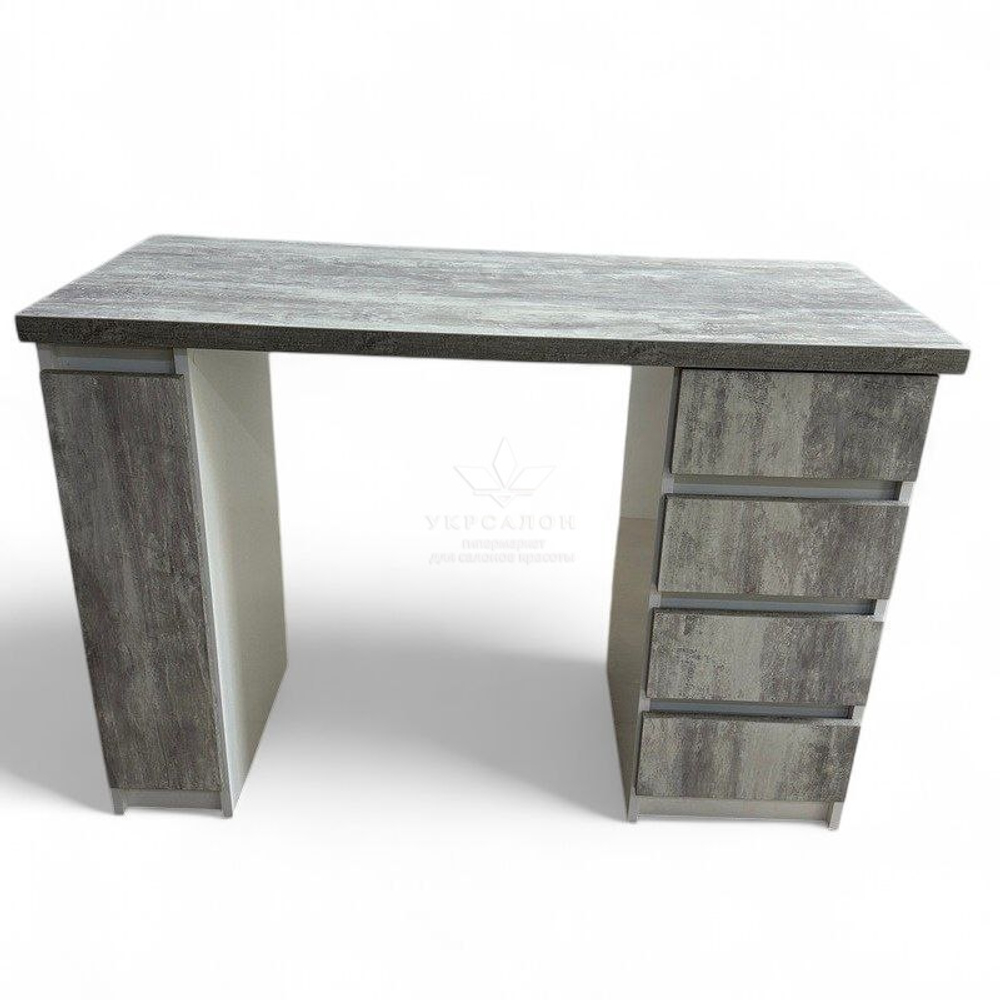 Маникюрный стол Mark SM-400