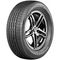 Bridgestone Dueler HP Sport 315/35 R20 110Y XL RunFlat