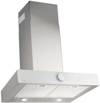 Витяжка GORENJE DT 6 SY2W