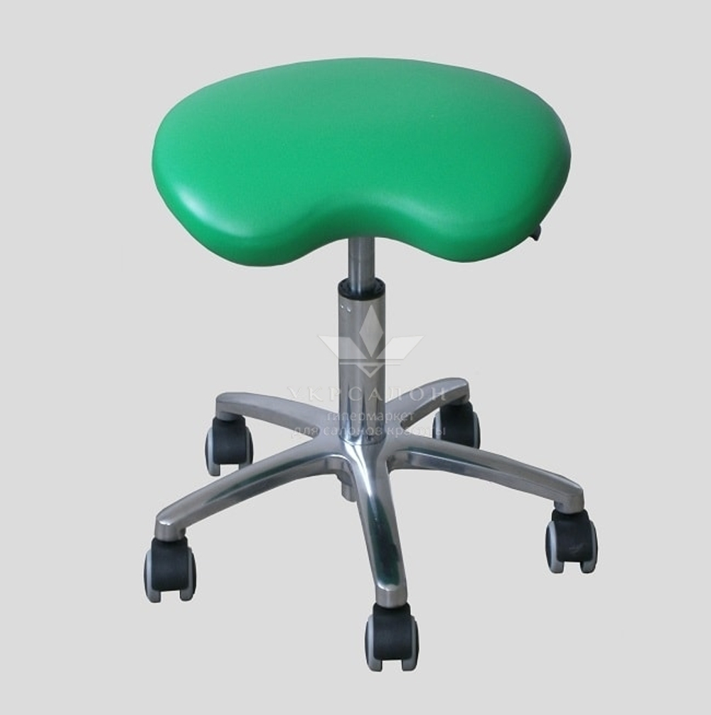 Стул мастера TAB