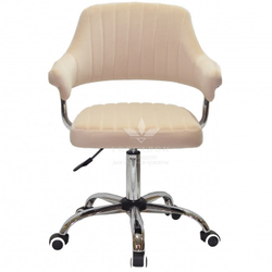 Стільчик майстра Jef Velor