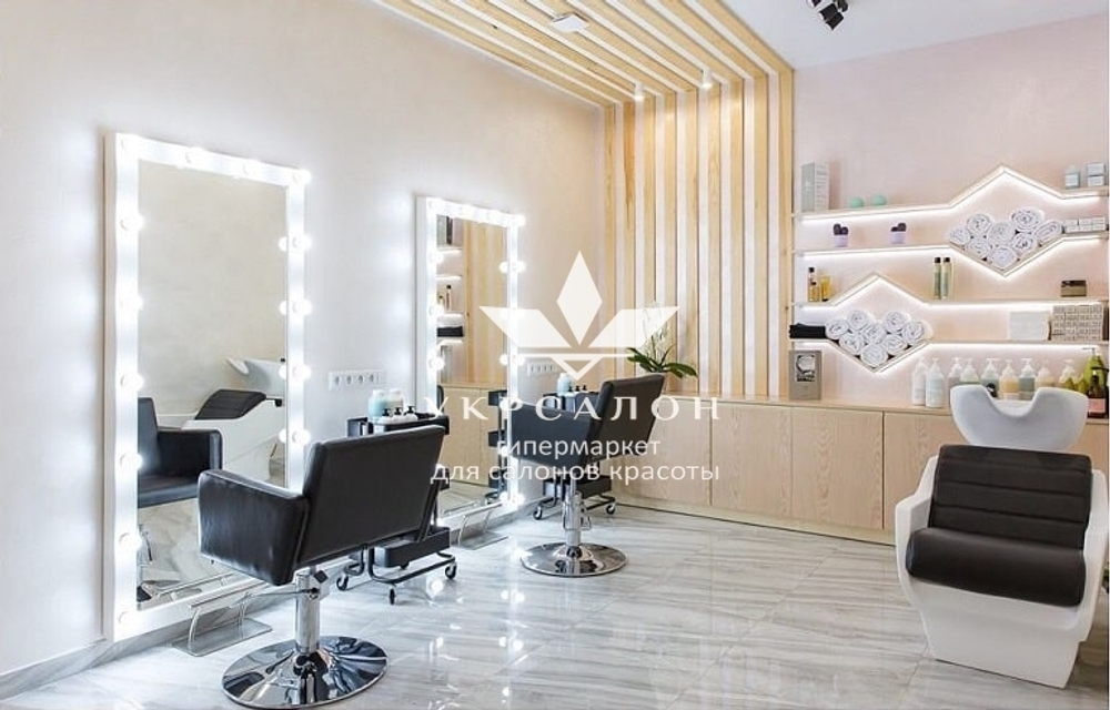 Мойка парикмахерская Techno