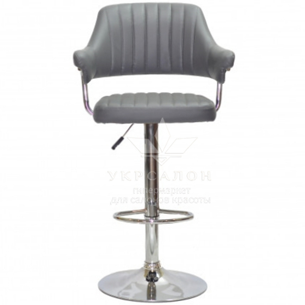 Стульчик для визажа Jef