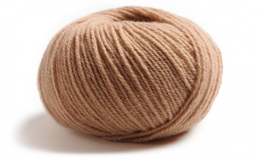 Меринос COMO 30