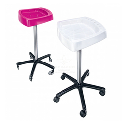 Лабораторія для змішування фарб Ceriotti DUTY