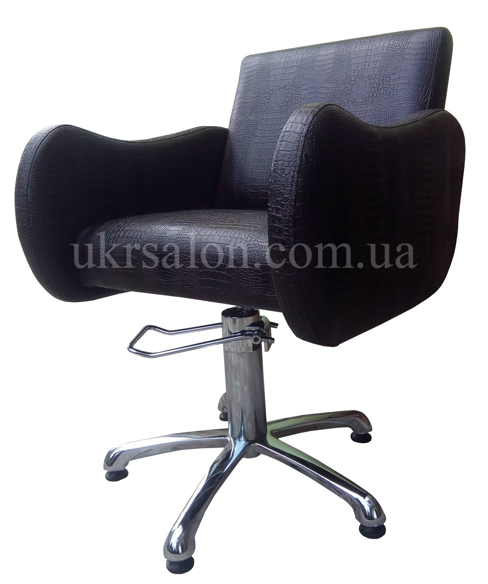 Кресло клиента WENDY