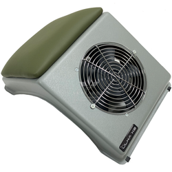 Настольная вытяжка для маникюра Ulka X2 Soft