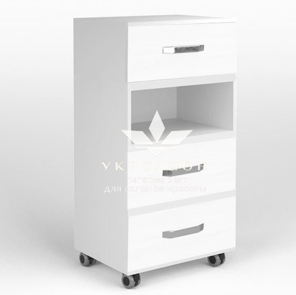 Универсальная тумба Valio 4