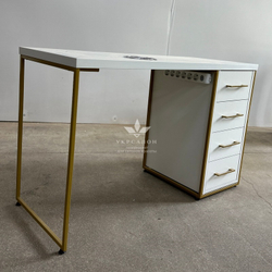 Манікюрний стіл Mark Premium-06v