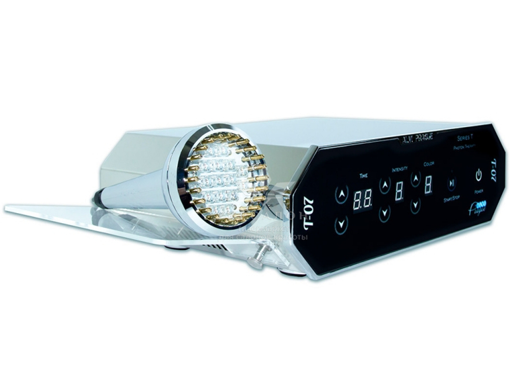 Фотон портативний Т-07