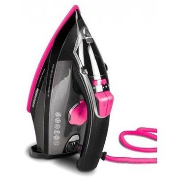 Праска Redmond RI-C244-E (Рожевий)