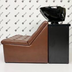 Кресло-мойка Mali