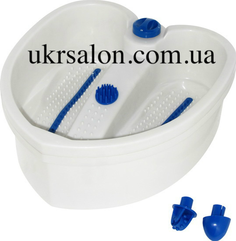 Гидромассажная ванночка для педикюра M-2011B