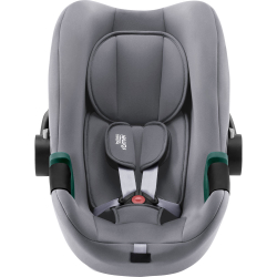 Автокресло-переноска детское Britax Römer Baby-Safe3 i-Size (0-13 кг)