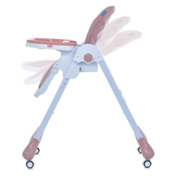 Стільчик для годування Bambi M 3233L
