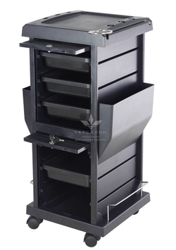 Парикмахерская тележка Tower Plus