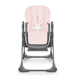Стульчик для кормления Kinderkraft Tastee
