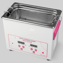 Ультразвуковая мойка Ulka Pulse