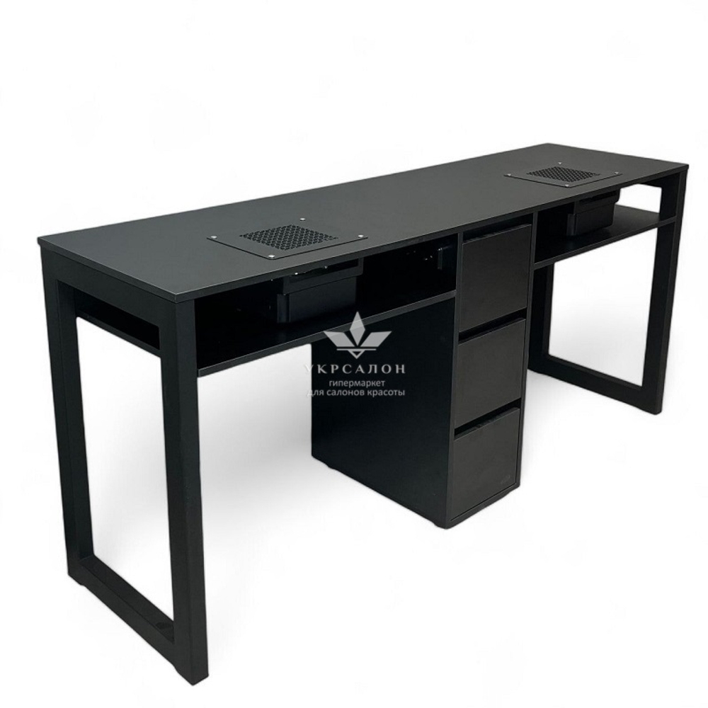 Маникюрный стол Arina