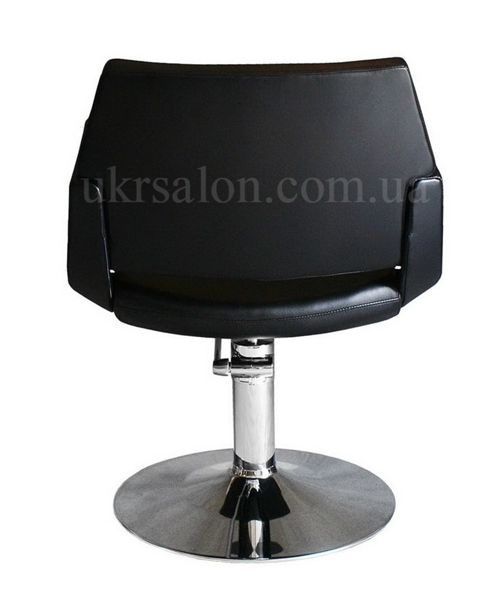 Перукарське крісло Gant