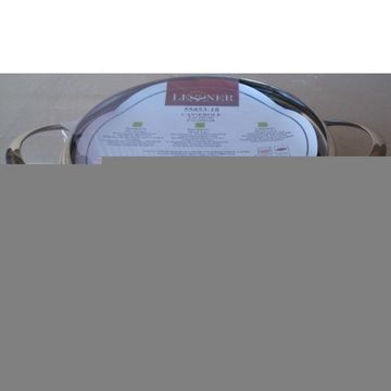 Каструля Lessner 55853-18