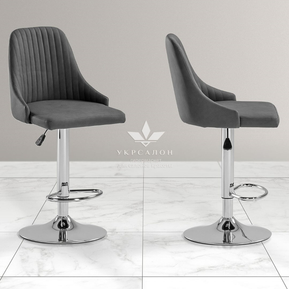 Стульчик для визажа Amster