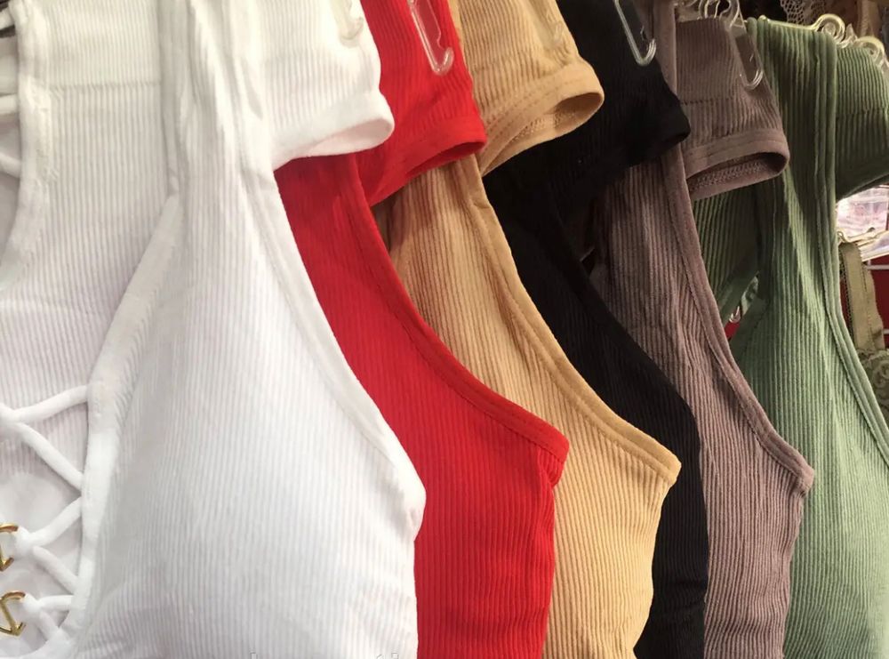 Комплект з переплетом