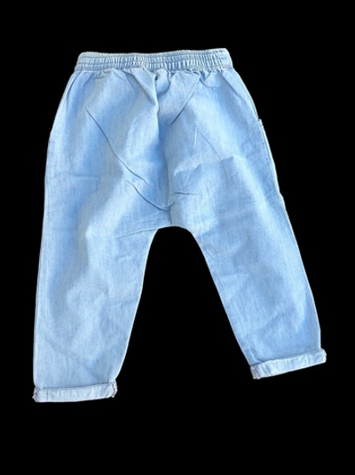 Джинси, джинс ТМ “Cigit”