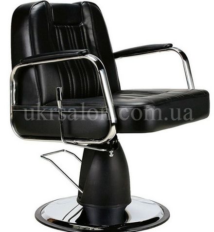 Парикмахерское кресло Barber Harry