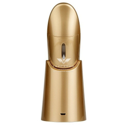 Ультразвуковой скрабер с автоматическим атомайзером Delica