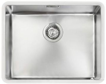 Кухонна мийка TEKA TOP BE LINEA 50.40 R15 10138005