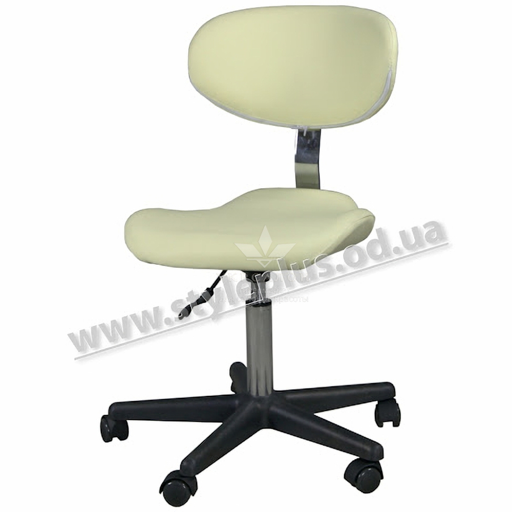Стульчик мастера ZD-2106М