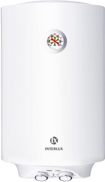 Бойлер INTERLUX IRWH-80MW