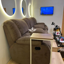 Кресло-реклайнер Модель 7