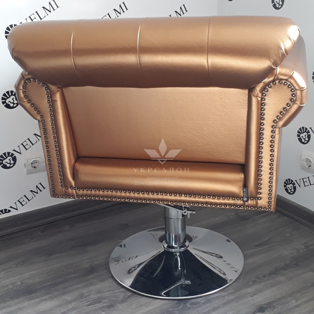Парикмахерское кресло  Prado