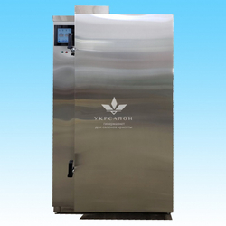 Сухожар ГП-640 Mizma