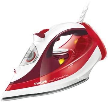 Праска Philips Azur Performer Plus GC4516/40