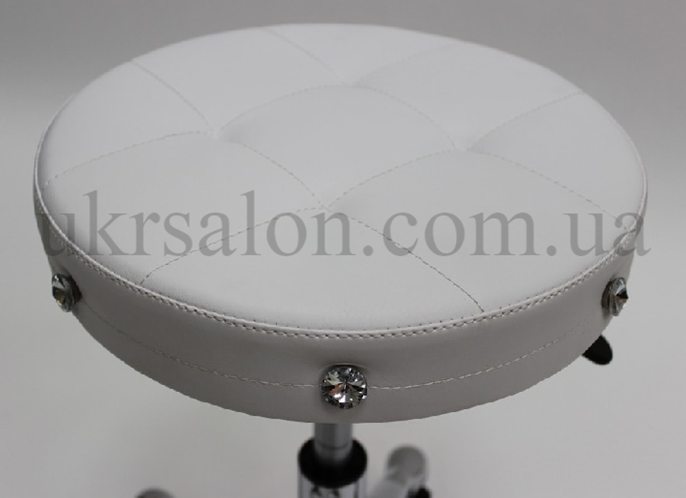 Стільчик майстра 810A