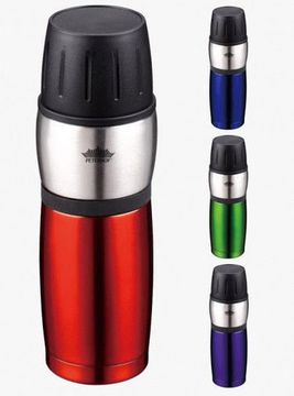 Термокухоль Peterhof PH-12412 (0.5л)