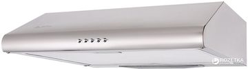 Витяжка VENTOLUX ALDO 50 INOX
