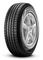 Pirelli Scorpion Ice&Snow 255/50 R19 107H XL