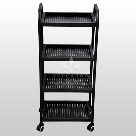 Косметологическая тележка 193