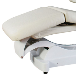 Косметологическая кушетка электрическая Magik