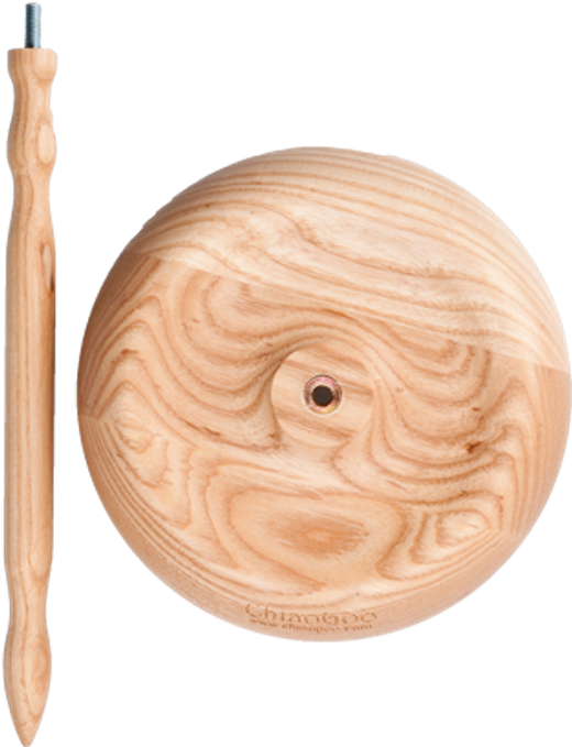 Держатель мотка ChiaoGoo