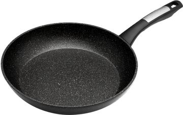 Сковорода Polaris Monolit-28F 28 см (Monolit-28F)