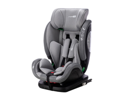 Автокресло детское FreeON Trex 1/2/3 (9-36 кг)