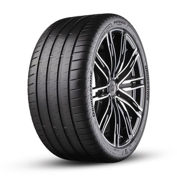 Bridgestone Potenza Sport 225/45 R17 94Y XL