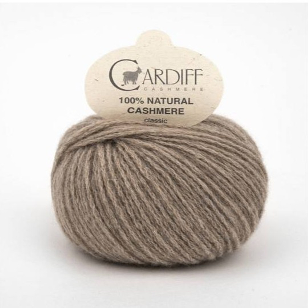 Кашемир CLASSIC 511