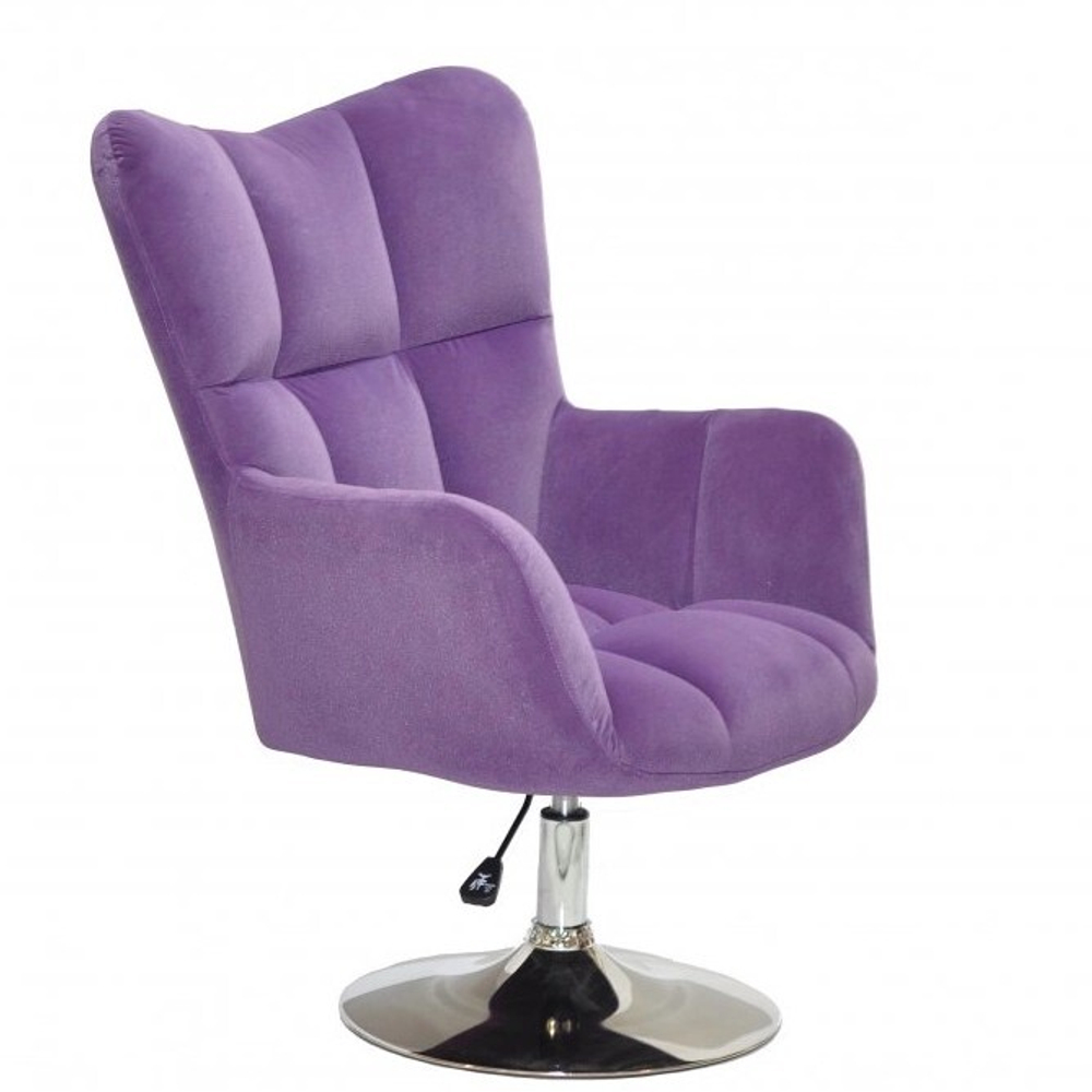 Кресло клиента Marshmallows