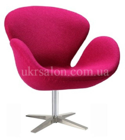 Кресло для ожидания SW